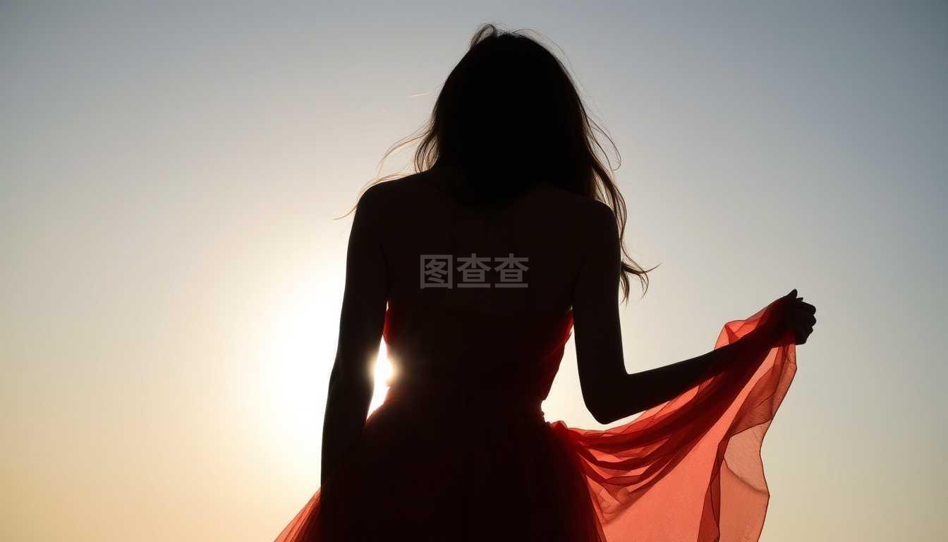 多平台运营