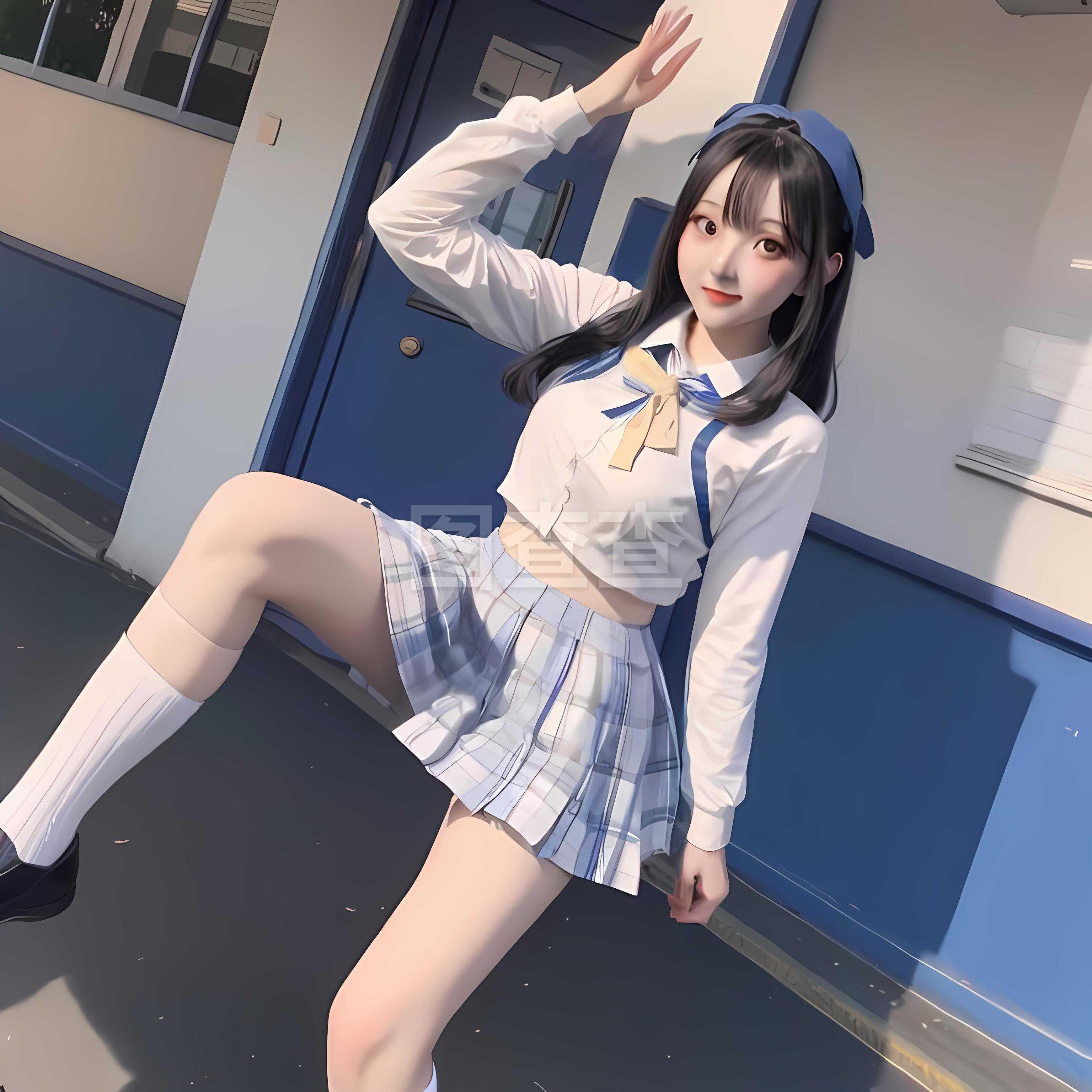 小红书增长