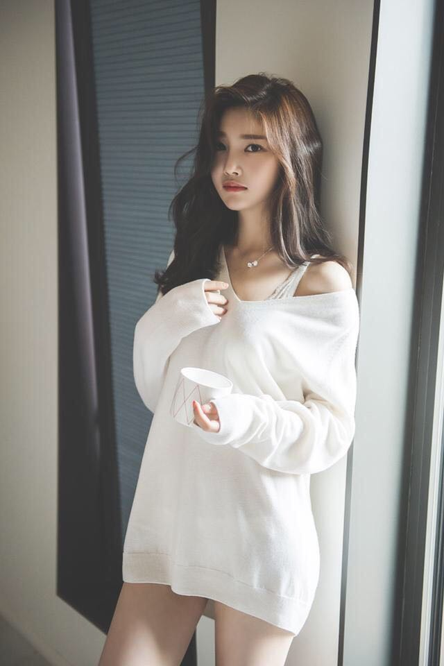 小红书流量